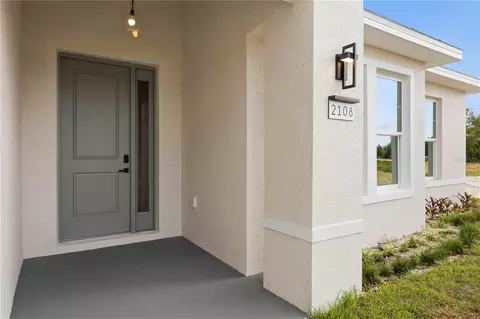 Other - 2108 River Hawk Loop, Winter Haven, FL 33880 photo 1 of 7