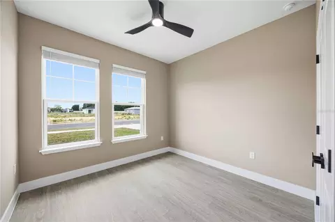Other - 2108 River Hawk Loop, Winter Haven, FL 33880 photo 3 of 7