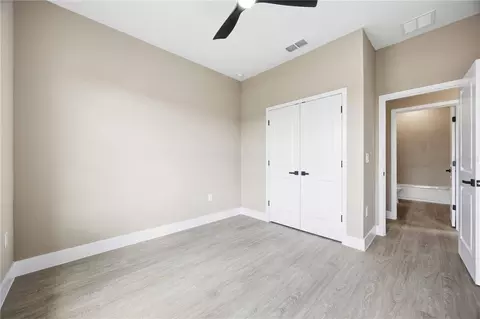 Bedroom - 2108 River Hawk Loop, Winter Haven, FL 33880 photo 1 of 6