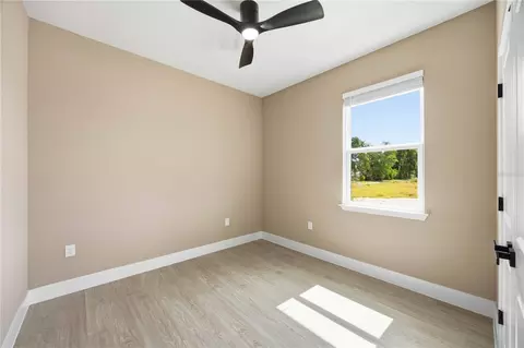 Bedroom - 2108 River Hawk Loop, Winter Haven, FL 33880 photo 4 of 6