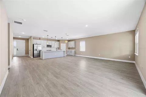Living - 2108 River Hawk Loop, Winter Haven, FL 33880 photo 1 of 2