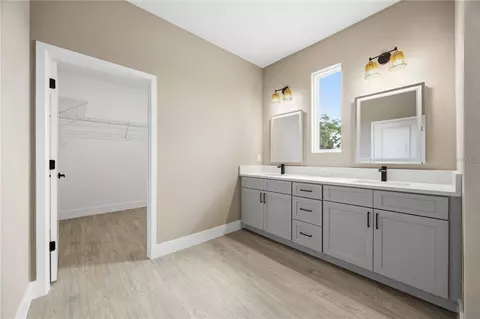 Other - 2108 River Hawk Loop, Winter Haven, FL 33880 photo 5 of 7