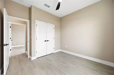 Bedroom - 2108 River Hawk Loop, Winter Haven, FL 33880 photo 3 of 6