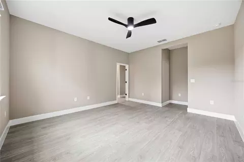 Other - 2108 River Hawk Loop, Winter Haven, FL 33880 photo 4 of 7