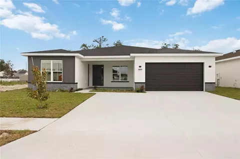 2112 River Hawk Loop, Winter Haven, FL 33880