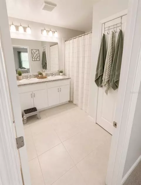 Bath - 2489 Bulrush Dr, Saint Cloud, FL 34769 photo 1 of 2