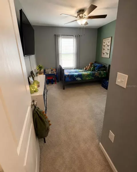 Other - 2489 Bulrush Dr, Saint Cloud, FL 34769 photo 2 of 3