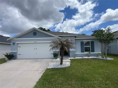 2489 Bulrush Dr, Saint Cloud, FL 34769