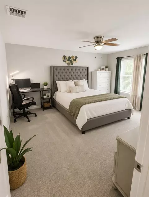 Other - 2489 Bulrush Dr, Saint Cloud, FL 34769 photo 1 of 3