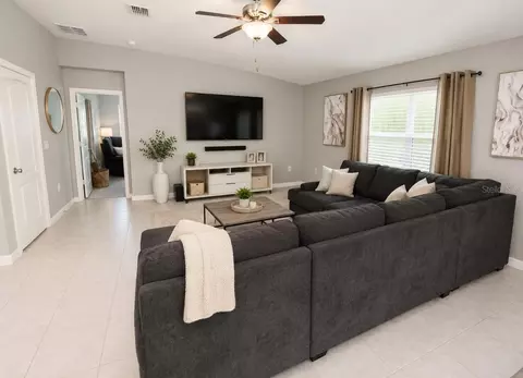 Living - 2489 Bulrush Dr, Saint Cloud, FL 34769 photo 1 of 1