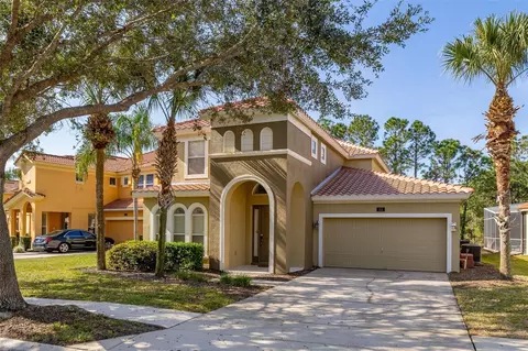 113 Tiger Lily Ct, Davenport, FL 33837
