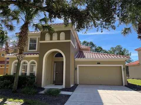 113 Tiger Lily Ct, Davenport, FL 33837