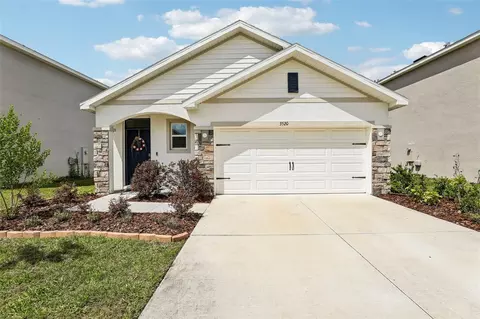 3520 Maple Grove Way, Plant City, FL 33565