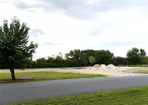Marllo Road, Kissimmee, FL 34744
