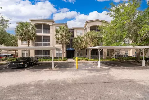 3341 Whitestone Cir #103, Kissimmee, FL 34741
