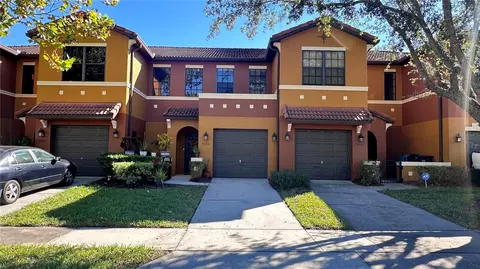 9536 Muse Pl, Orlando, FL 32829