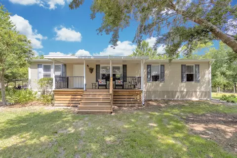 4350 Fanny Bass Rd, Saint Cloud, FL 34772
