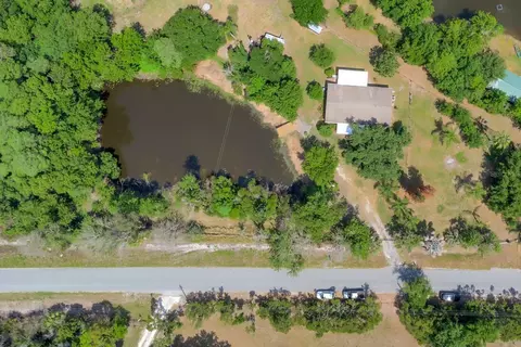 4350 Fanny Bass Rd, Saint Cloud, FL 34772