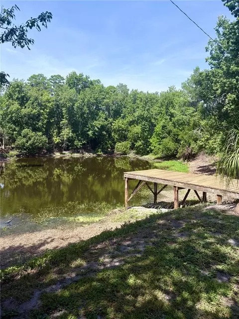 4350 Fanny Bass Rd, Saint Cloud, FL 34772