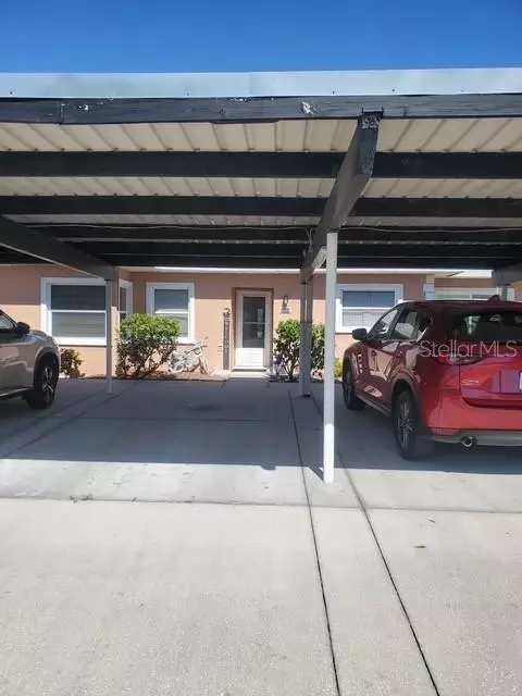 3354 Scorecard Dr #3, New Port Richey, FL 34655