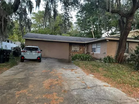 2423 Locke Ave, Orlando, FL 32818