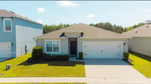 1315 Fox Squirrel Dr, Davenport, FL 33897