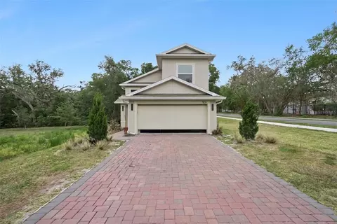 500 Euclid Ave, Deland, FL 32724