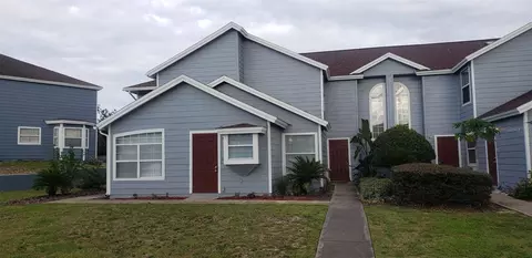 227 Orchid Dr, Davenport, FL 33897