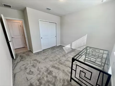 Bedroom - 6098 Windy Leaf Aly, Saint Cloud, FL 34771 photo 3 of 4