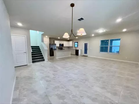 Living - 6098 Windy Leaf Aly, Saint Cloud, FL 34771 photo 1 of 3