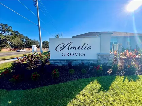 View/Area - 6098 Windy Leaf Aly, Saint Cloud, FL 34771 photo 1 of 1