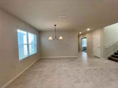 Other - 6098 Windy Leaf Aly, Saint Cloud, FL 34771 photo 1 of 8