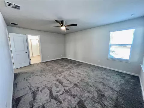 Bedroom - 6098 Windy Leaf Aly, Saint Cloud, FL 34771 photo 1 of 4
