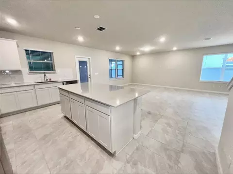 Kitchen - 6098 Windy Leaf Aly, Saint Cloud, FL 34771 photo 2 of 2