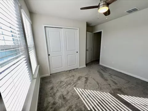 Bedroom - 6098 Windy Leaf Aly, Saint Cloud, FL 34771 photo 2 of 4