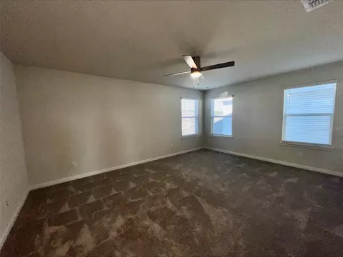 Other - 6098 Windy Leaf Aly, Saint Cloud, FL 34771 photo 7 of 8