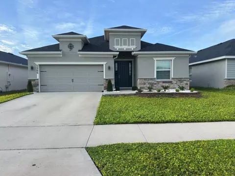 5966 Wildflower Field Way, Saint Cloud, FL 34771
