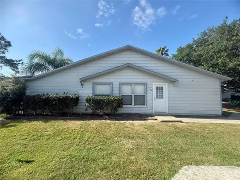 1947 Bentley Blvd, Kissimmee, FL 34741