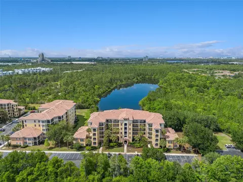 8774 Worldquest Blvd #7103, Orlando, FL 32821