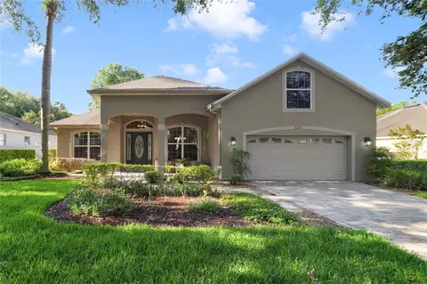 3374 Furlong Way, Gotha, FL 34734