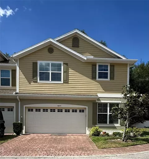 4800 Poolside Dr, Saint Cloud, FL 34769