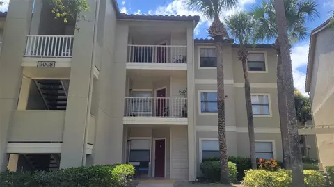 3008 Parkway Blvd #107, Kissimmee, FL 34747