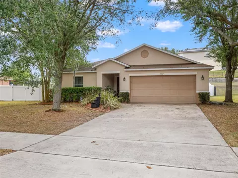 2987 Breezy Meadow Rd, Apopka, FL 32712