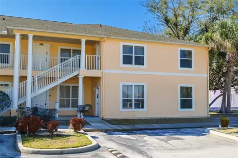 3125 Sun Lake Ct #B, Kissimmee, FL 34747
