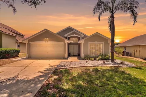 2272 Mallory Cir, Haines City, FL 33844