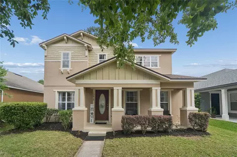 13619 Phoenix Dr, Orlando, FL 32828