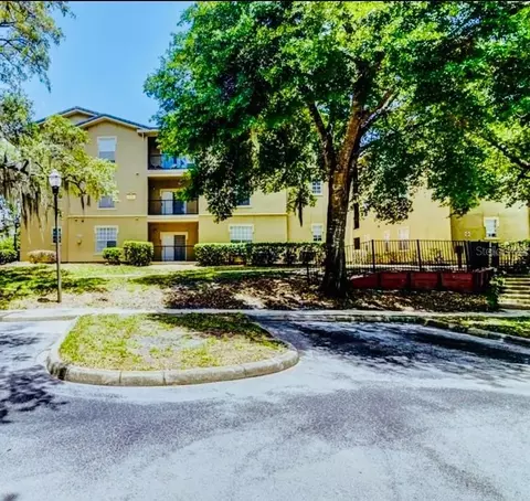Undisclosed, Lake Mary, FL 32746
