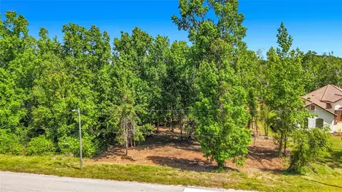 lot19 Lake Hills Dr, Riverview, FL 33569