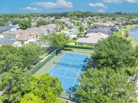 View/Area - 887 Seneca Trl, Saint Cloud, FL 34772 photo 10 of 11
