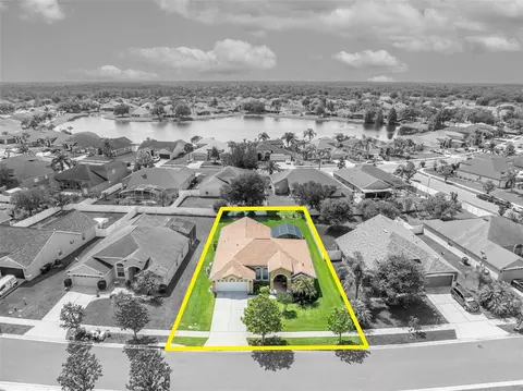 View/Area - 887 Seneca Trl, Saint Cloud, FL 34772 photo 5 of 11